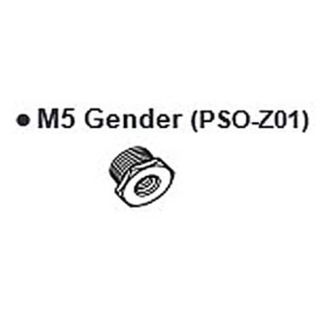 PSO-Z01 Autonics  Accessori