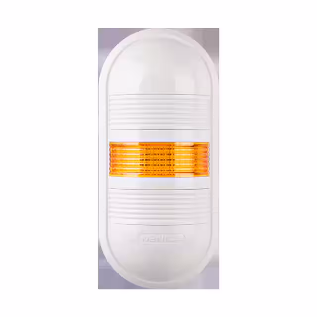 PWEB-102-Y Menics Stapelbare Turmbeleuchtungsbaken und -komponenten