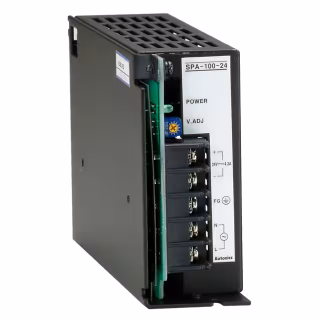 SPA-050-12 Autonics  Convertidores CA/CC