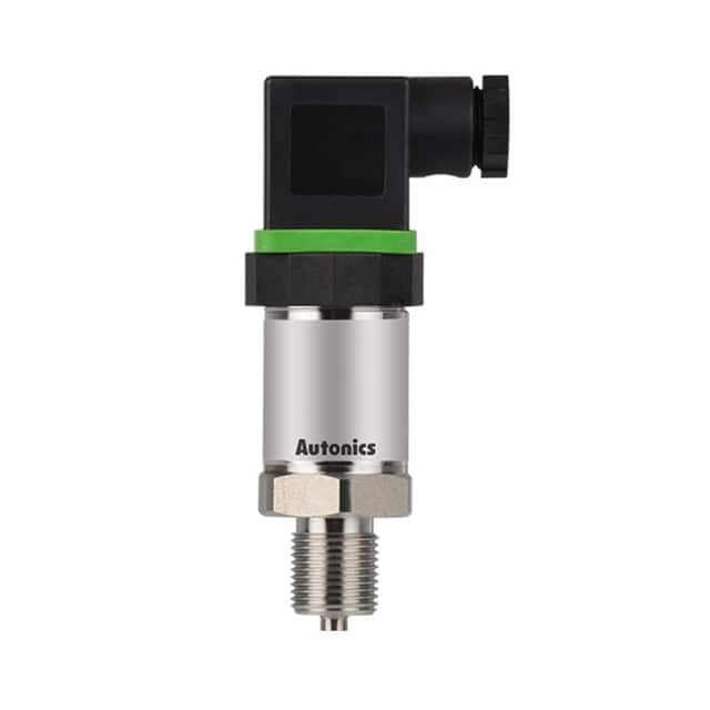 TPS20-G2CF8-00 Autonics  Pressure Sensors Transducers