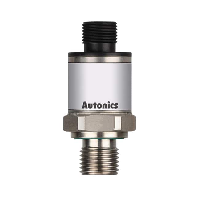 TPS30-A37AG4-00 Autonics  Sensori di pressione Trasduttori