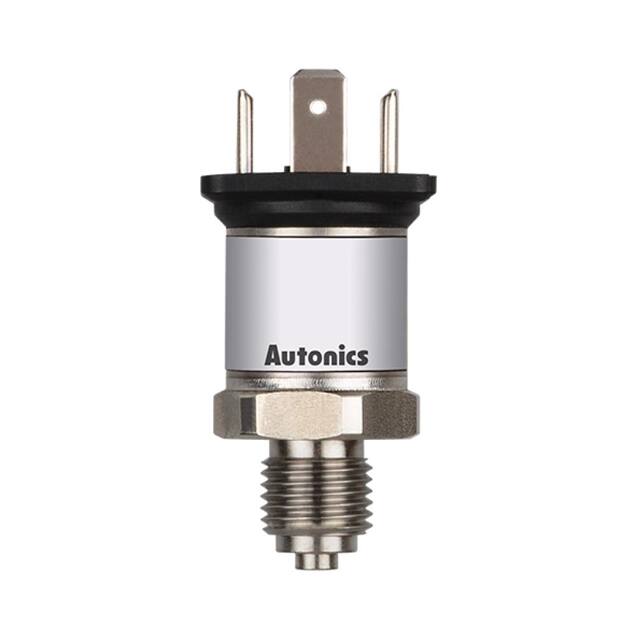 TPS30-G26AG8-00 Autonics  Drucksensoren-Wandler