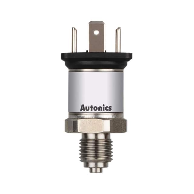 TPS30-G29AG4-00 Autonics  Sensori di pressione Trasduttori