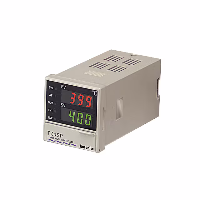 TZ4SP-14S Autonics Contrôleurs - Température du processus