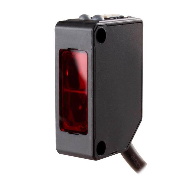 Z3R-400N Optex FA  Sensori ottici - Fotoelettrici industriali