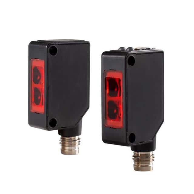 Z3T-2500CN4 Optex FA  Sensores ópticos - Fotoeléctricos Industriales