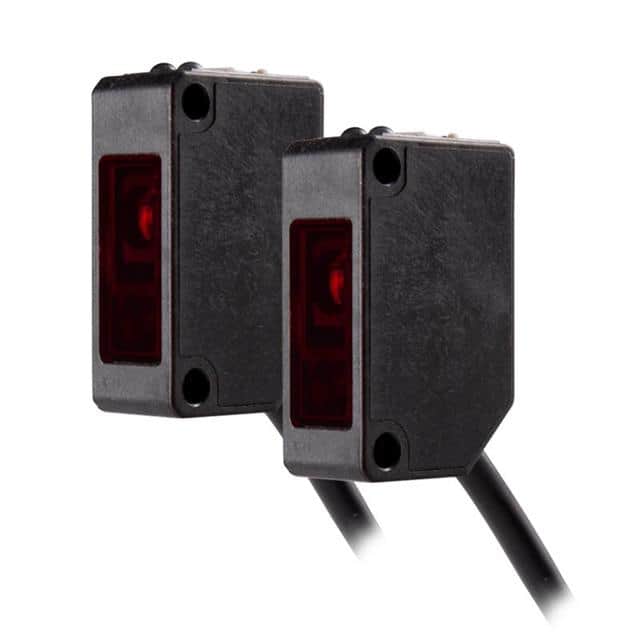 Z3T-2500N Optex FA  Sensores ópticos - Fotoeléctricos Industriales