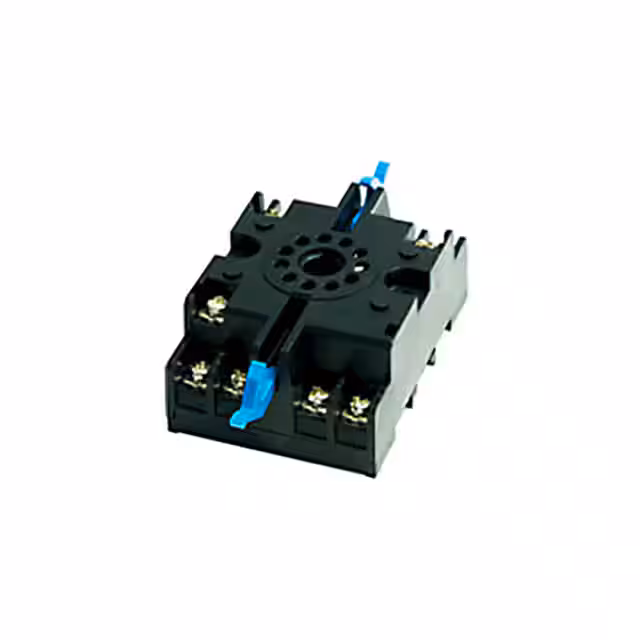 PS-11 Autonics Contrôleurs - Accessoires