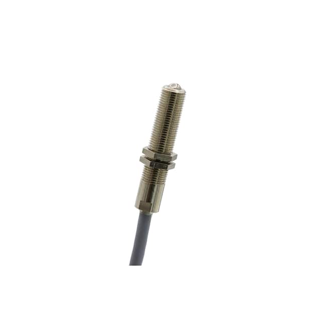99600005 Crouzet  Position Sensors - Angle Linear Position Measuring