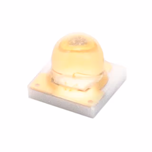 IN-C33BTLG Inolux  Éclairage LED - Couleur