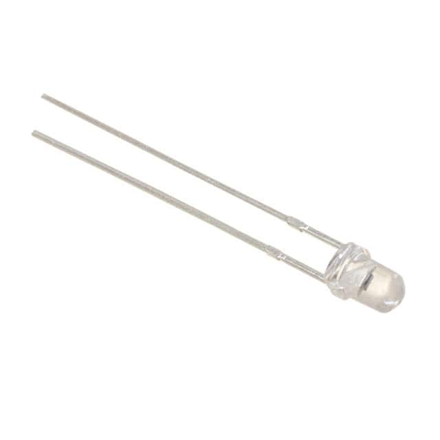 INL-3APT30 Inolux  Optical Sensors - Phototransistors