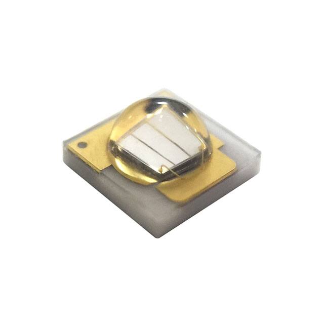 IN-C33CTOIR Inolux  LED Emitters - Infrared UV Visible