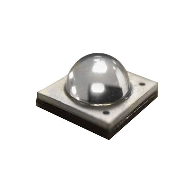 IN-C68QABTMU5 Inolux  Émetteurs LED - Infrarouge UV Visible