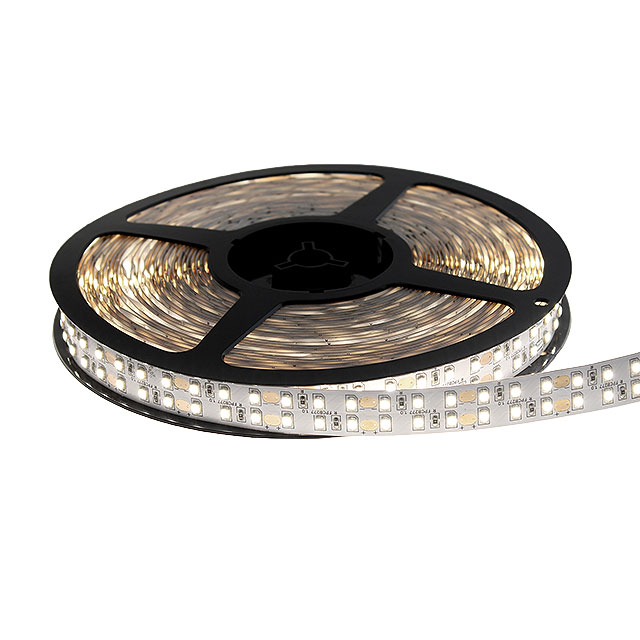 12V-DUB-PW-12M Inspired LED, LLC  Illuminazione a LED - COB Motori Moduli Strisce