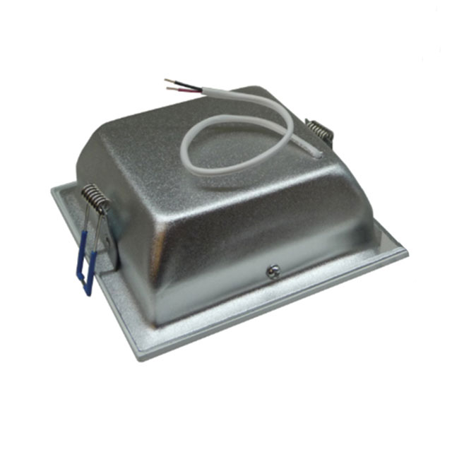 3575 Inspired LED, LLC  Illuminazione a LED - COB Motori Moduli Strisce