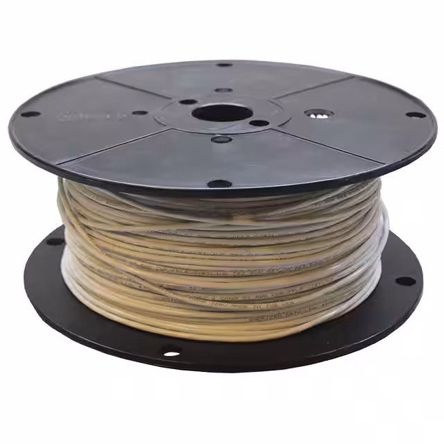 3608 Inspired LED, LLC  Cables Wires