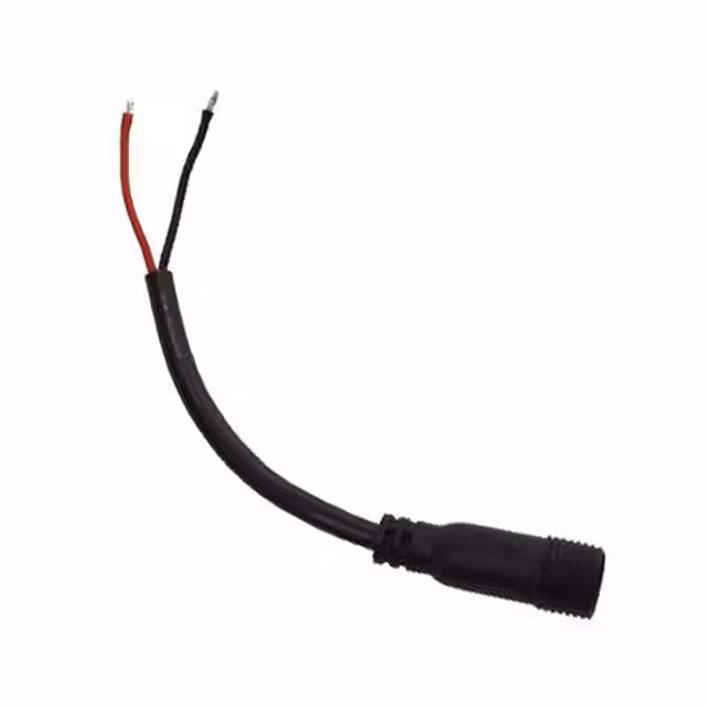 3664 Inspired LED, LLC  Accessories