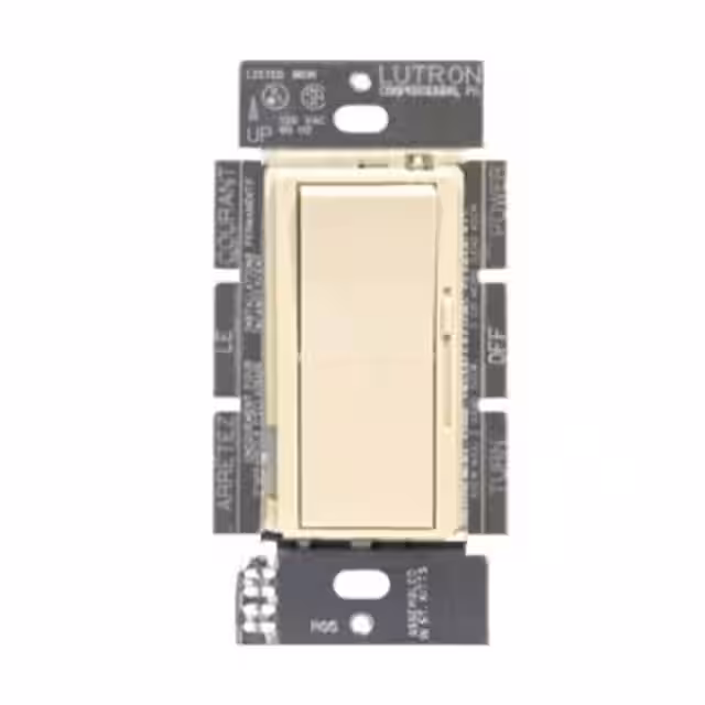 4792-LA Inspired LED, LLC  Accessoires