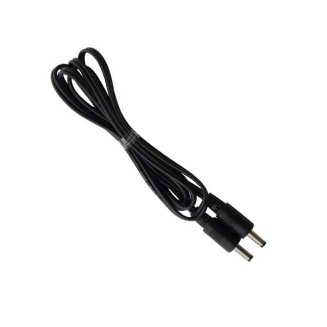 4860 Inspired LED, LLC  Zubehör