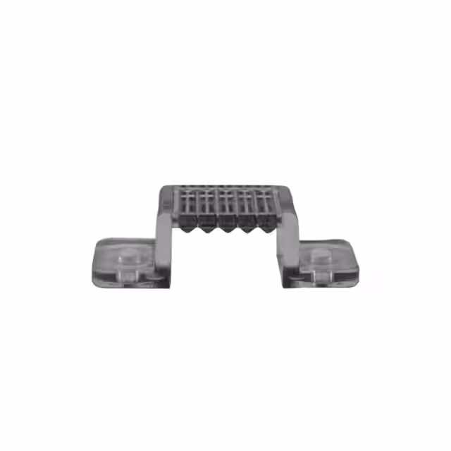 CLEAR Inspired LED, LLC  Accessori