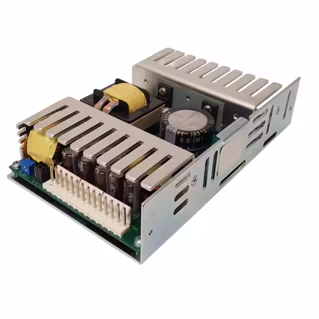 1010506CH Integrated Power Designs  AC DC Converters