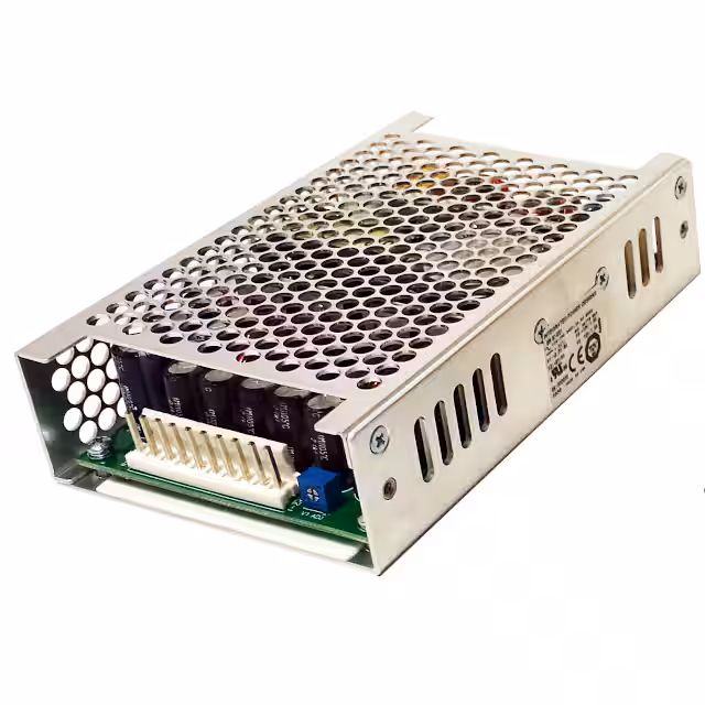 1011260CHCO Integrated Power Designs  Convertisseurs CA/CC