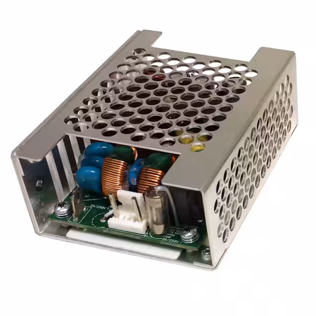 1011332CHCO Integrated Power Designs  Convertisseurs CA/CC