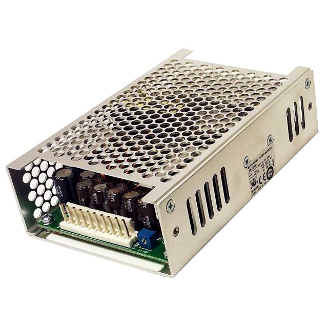 1011244CHCO Integrated Power Designs  AC DC Converters