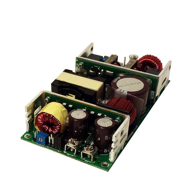 1010969 Integrated Power Designs  AC DC Converters