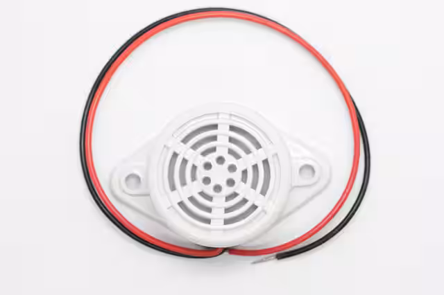 BR2618L-06 Intervox  Alarms Buzzers and Sirens