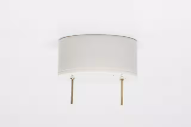 BRP2411P-12-CFS Intervox  Alarms Buzzers and Sirens