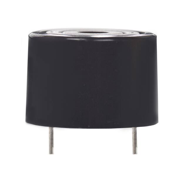 BRP2416P-12-C International Components Corp.  Alarms Buzzers and Sirens