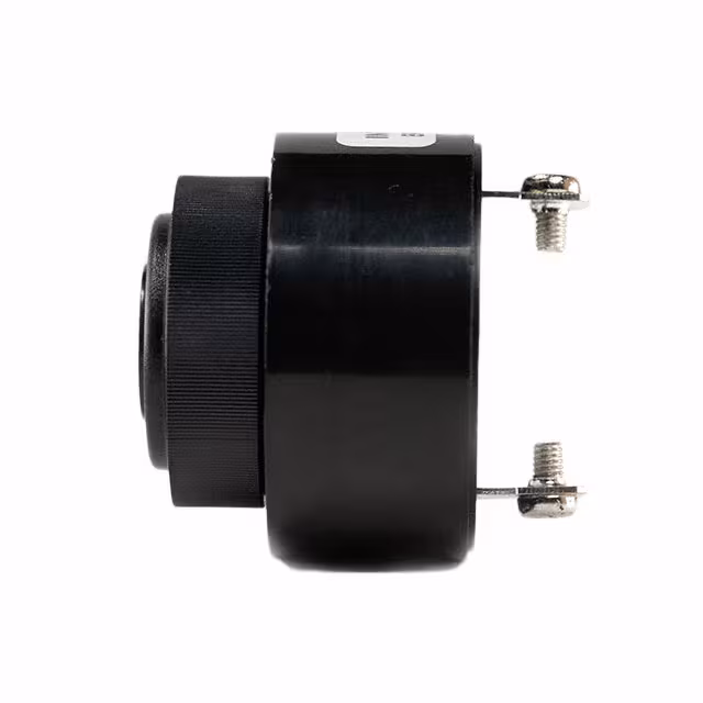 BRP4535S-12-C International Components Corp.  Alarms Buzzers and Sirens