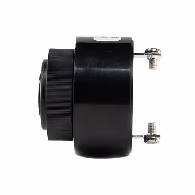 BRP4535S-12-CP Intervox  Alarms Buzzers and Sirens