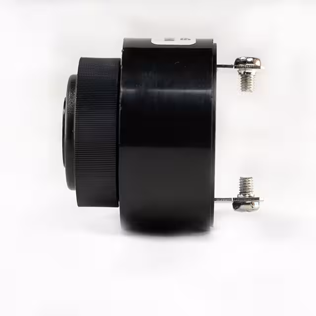 BRP4535S-24-C Intervox  Alarms Buzzers and Sirens