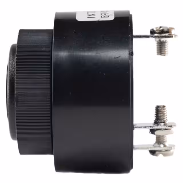 BRP4535S-24-CD International Components Corp.  Alarms Buzzers and Sirens