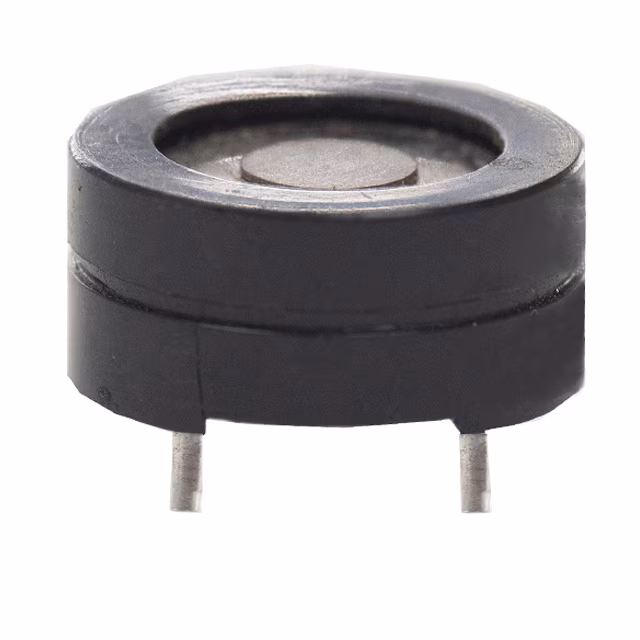 BRT1206P-01 International Components Corp.  Alarms Buzzers and Sirens