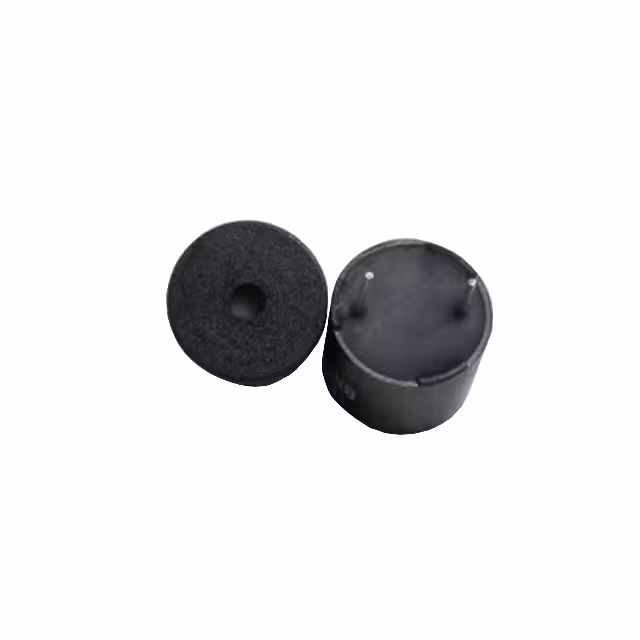 BRT1209P-06-C International Components Corp.  Alarms Buzzers and Sirens