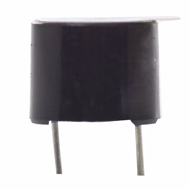 BRT1209P-12-C Intervox  Alarms Buzzers and Sirens