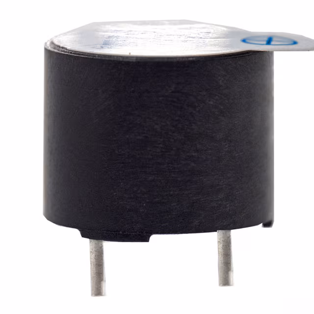 BRT1209PF-01 Intervox  Alarms Buzzers and Sirens