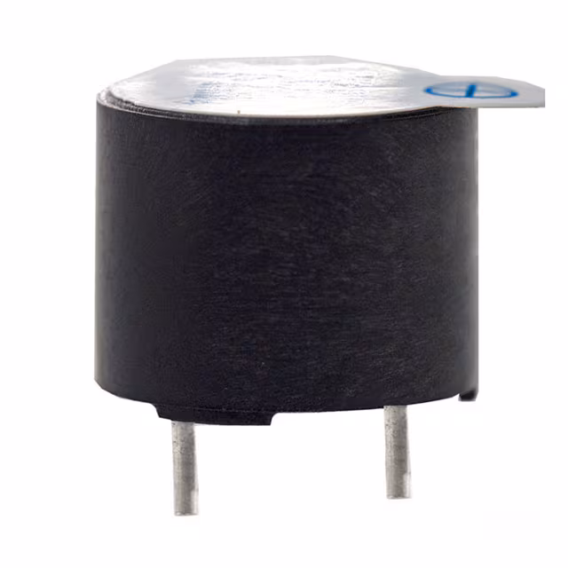 BRT1209PF-12 Intervox  Alarms Buzzers and Sirens