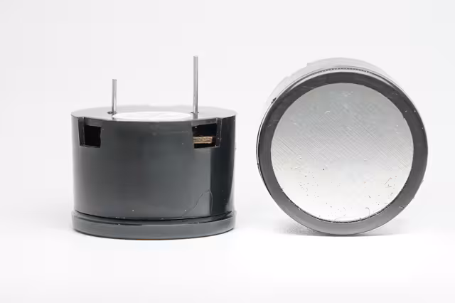 BRT2821P-06 Intervox  Alarms Buzzers and Sirens