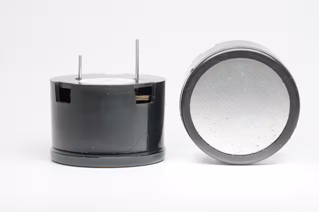 BRT2821P-24 Intervox  Alarms Buzzers and Sirens