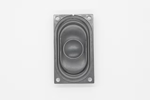 SR80X14VNS Intervox  Speakers