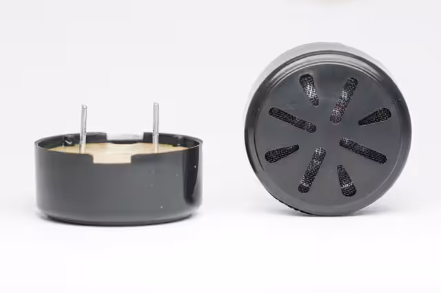 SR900R-PC Intervox  Speakers