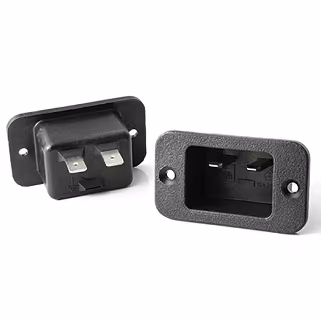 83030500 Interpower  Moduli di ingresso alimentazione (PEM)