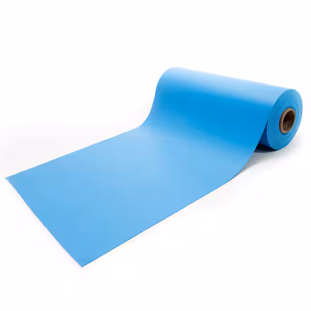 1059-3X50B Bertech  Anti-Static ESD Grounding Mats