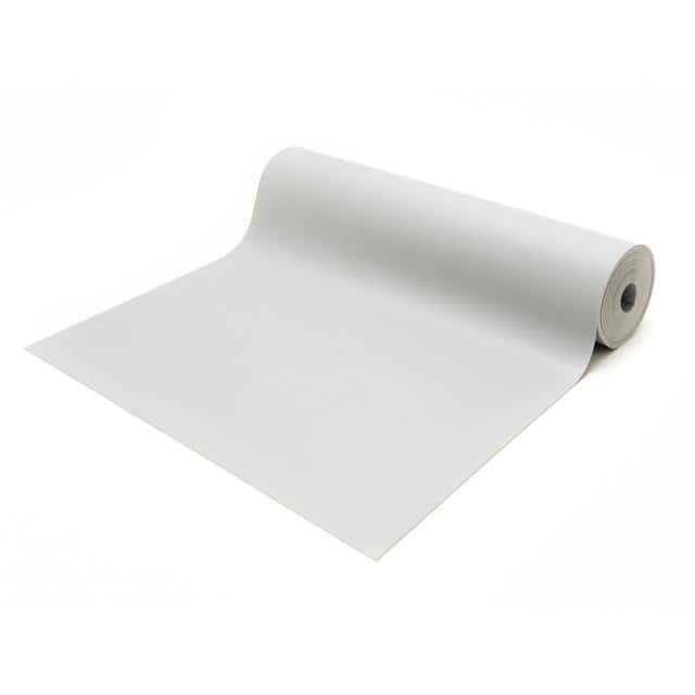 1059-2.5X20G Bertech  Anti-Static ESD Grounding Mats