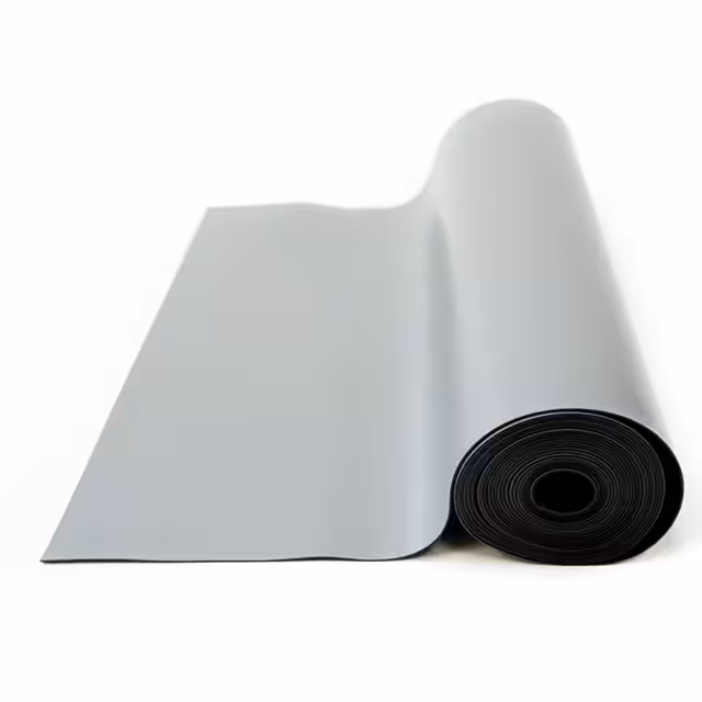 2059T-2X50G Bertech  Anti-Static ESD Grounding Mats