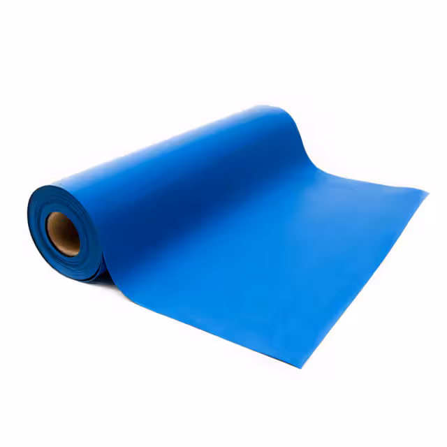 2059USA-3X20B Bertech  Anti-Static ESD Grounding Mats